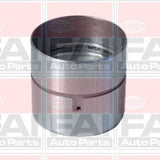 Lifter/Lash Adjuster/Cam Follo M/BENZ OM601/2/3 OM661/OM622 HT5060 - POWERMAX