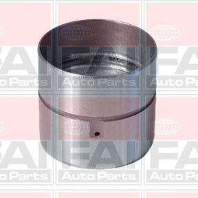 Lifter/Lash Adjuster/Cam Follo M/BENZ OM601/2/3 OM661/OM622 HT5060 - POWERMAX