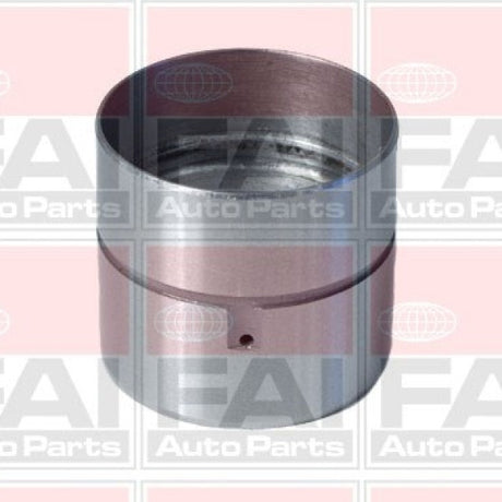 Lifter/Lash Adjuster/Cam Follo M/BENZ OM601/2/3 OM661/OM622 HT5060 - POWERMAX