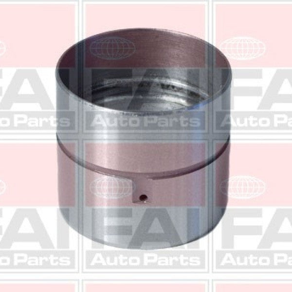 Lifter/Lash Adjuster/Cam Follo M/BENZ OM601/2/3 OM661/OM622 HT5060 - POWERMAX