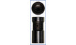 Volkswagen Transporter Hyd Lifter HT5065 - Austral | Universal Auto Spares
