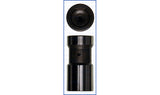 Volkswagen Transporter Hyd Lifter HT5065 - Austral | Universal Auto Spares