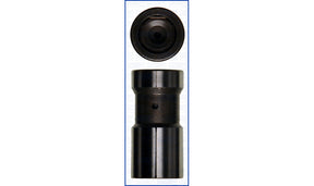 Volkswagen Transporter Hyd Lifter HT5065 - Austral | Universal Auto Spares