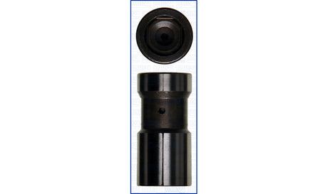 Volkswagen Transporter Hyd Lifter HT5065 - Austral | Universal Auto Spares