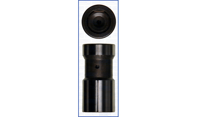 Volkswagen Transporter Hyd Lifter HT5065 - Austral | Universal Auto Spares