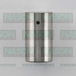 Lifter/Lash Adjuster/Cam Follo NISSAN TB42 TD42 87/10- 97/7 HT6040 - Nason