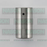 Lifter/Lash Adjuster/Cam Follo NISSAN TB42 TD42 87/10- 97/7 HT6040 - Nason