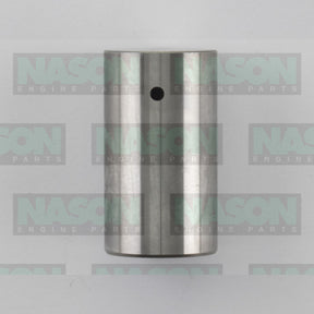 Lifter/Lash Adjuster/Cam Follo NISSAN TB42 TD42 87/10- 97/7 HT6040 - Nason