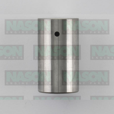 Lifter/Lash Adjuster/Cam Follo NISSAN TB42 TD42 87/10- 97/7 HT6040 - Nason