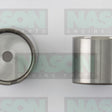 Lifter/Lash Adjuster/Cam Follo NISSAN GA13/15DE GA16DE QG18DE HT6065 - Nason