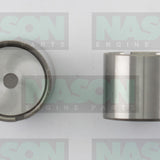 Lifter/Lash Adjuster/Cam Follo NISSAN GA13/15DE GA16DE QG18DE HT6065 - Nason