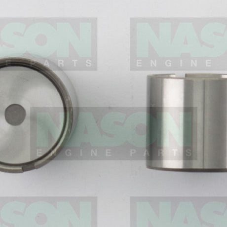 Lifter/Lash Adjuster/Cam Follo NISSAN GA13/15DE GA16DE QG18DE HT6065 - Nason