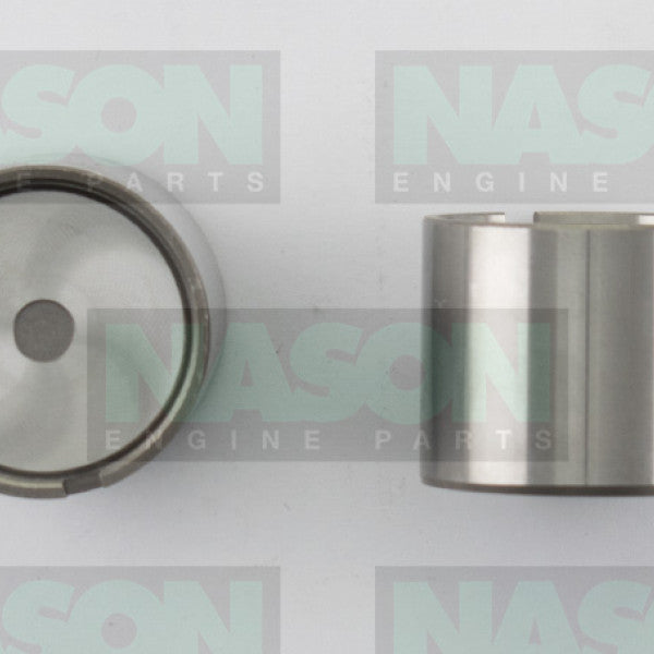 Lifter/Lash Adjuster/Cam Follo NISSAN GA13/15DE GA16DE QG18DE HT6065 - Nason