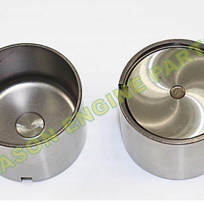 Lifter/Lash Adjuster/Cam Follo SUBARU WRX EJ205 EJ207 EJ20 HT6070 - OEM