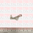 Rocker Arm VW Audi BKD BKP BMN BMR 16V HT6090 - NASON