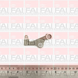 Rocker Arm VW Audi BKD BKP BMN BMR 16V HT6090 - Nason