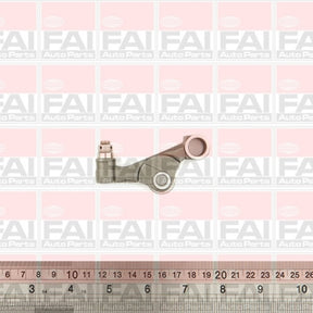Rocker Arm VW Audi BKD BKP BMN BMR 16V HT6090 - NASON