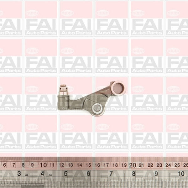 Rocker Arm VW Audi BKD BKP BMN BMR 16V HT6090 - NASON