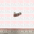 Rocker Arm VW Audi BKD BKP BMN BMR 16V HT6091 - NASON