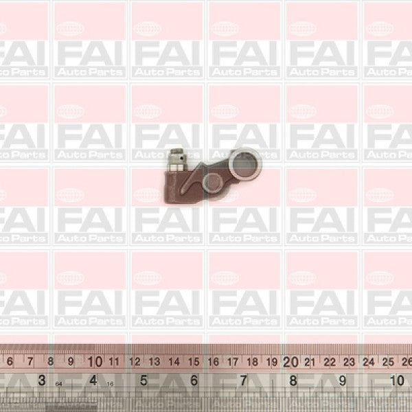 Rocker Arm VW Audi BKD BKP BMN BMR 16V HT6091 - NASON