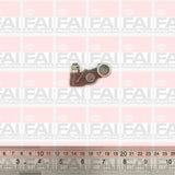 Rocker Arm VW Audi BKD BKP BMN BMR 16V HT6091 - Nason