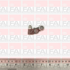 Rocker Arm VW Audi BKD BKP BMN BMR 16V HT6091 - NASON