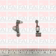 Rocker Arm VW Audi BKD BKP BMN BMR 16V HT6092 - NASON