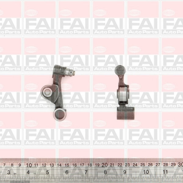 Rocker Arm VW Audi BKD BKP BMN BMR 16V HT6092 - NASON