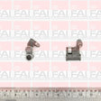 Rocker Arm VW Audi BKD BKP BMN BMR 16V HT6093 - FAI