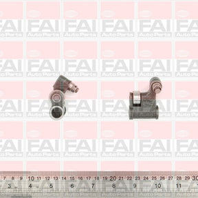 Rocker Arm VW Audi BKD BKP BMN BMR 16V HT6093 - FAI