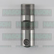 Lifter/Lash Adjuster/Cam Follo CHRYSLER EGL & EGH 3.8L OHV HT6095 - HYLIFT JOHNSON