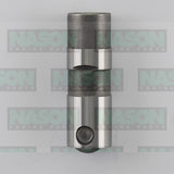 Lifter/Lash Adjuster/Cam Follo CHRYSLER EGL & EGH 3.8L OHV HT6095 - HYLIFT JOHNSON