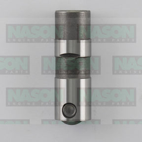 Lifter/Lash Adjuster/Cam Follo CHRYSLER EGL & EGH 3.8L OHV HT6095 - HYLIFT JOHNSON