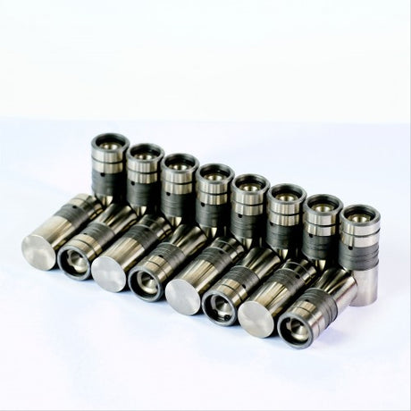 V8 Valve Lifter Suit GM HT817R - 16 - Cams HT817R - Crow Cams | Universal Auto Spares
