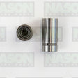 Lifter/Lash Adjuster/Cam Follo CHRYSLER B/B 361 383 400-440 HT976 - HYLIFT JOHNSON