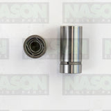 Lifter/Lash Adjuster/Cam Follo CHRYSLER B/B 361 383 400-440 HT976 - HYLIFT JOHNSON