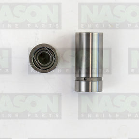Lifter/Lash Adjuster/Cam Follo CHRYSLER B/B 361 383 400-440 HT976 - HYLIFT JOHNSON