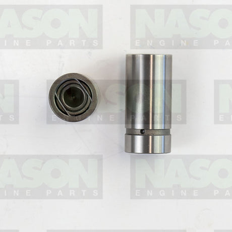 Lifter/Lash Adjuster/Cam Follo CHRYSLER B/B 361 383 400-440 HT976 - HYLIFT JOHNSON