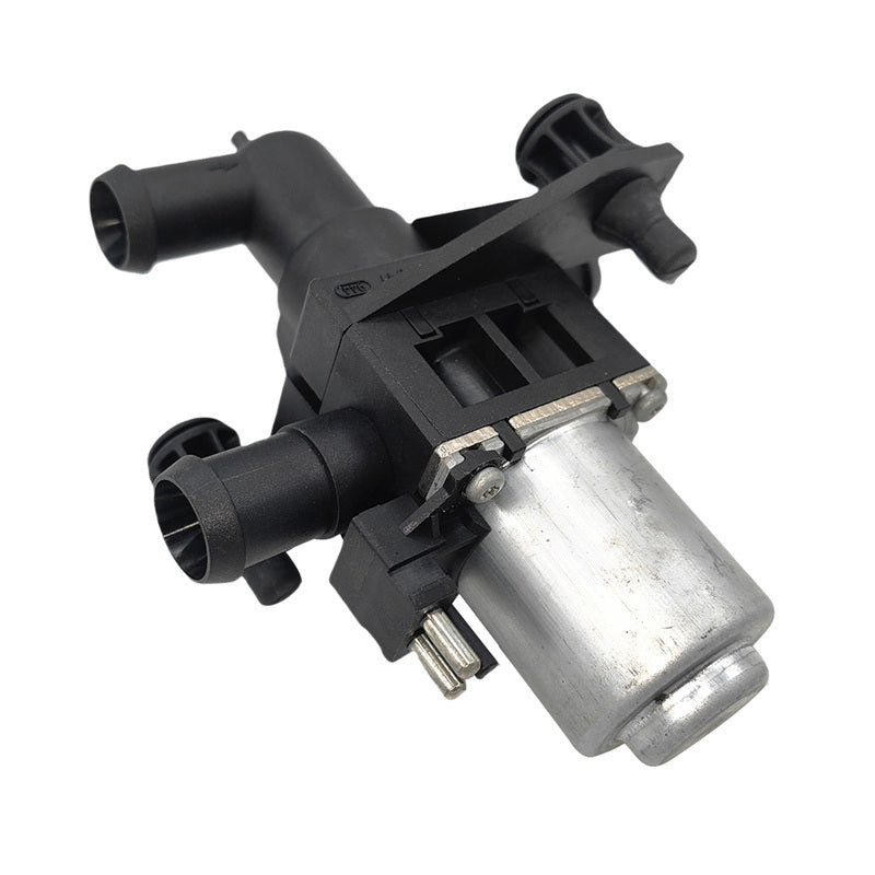 Heater Control Valve Fit For Dodge Freightliner Mercedes-Benz SL600 1147412049 5103770AA HTAP-BEN001 - Machter