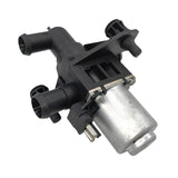 Heater Control Valve Fit For Dodge Freightliner Mercedes-Benz SL600 1147412049 5103770AA HTAP-BEN001 - Machter
