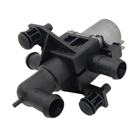 Heater Control Valve Fit For Dodge Freightliner Mercedes-Benz SL600 1147412049 5103770AA HTAP-BEN001 - Machter