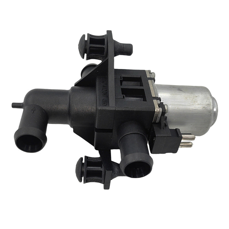 Heater Control Valve Fit For Dodge Freightliner Mercedes-Benz SL600 1147412049 5103770AA HTAP-BEN001 - Machter