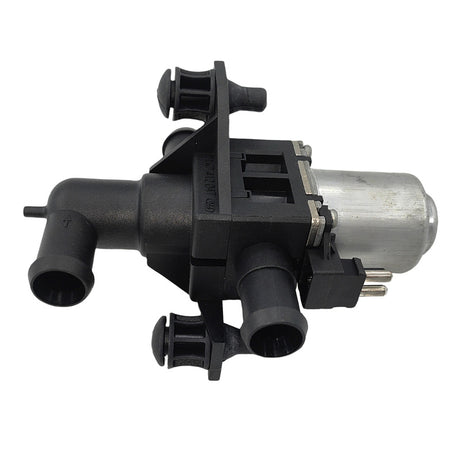 Heater Control Valve Fit For Dodge Freightliner Mercedes-Benz SL600 1147412049 5103770AA HTAP-BEN001 - Machter