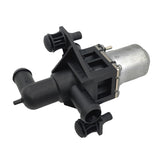 Heater Control Valve Fit For Dodge Freightliner Mercedes-Benz SL600 1147412049 5103770AA HTAP-BEN001 - Machter