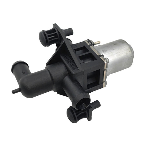 Heater Control Valve Fit For Dodge Freightliner Mercedes-Benz SL600 1147412049 5103770AA HTAP-BEN001 - Machter