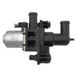 Heater Control Valve Fit For Dodge Freightliner Mercedes-Benz SL600 1147412049 5103770AA HTAP-BEN001 - Machter