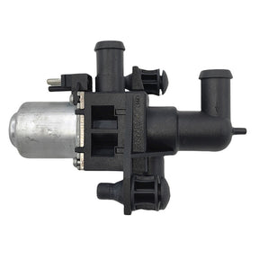 Heater Control Valve Fit For Dodge Freightliner Mercedes-Benz SL600 1147412049 5103770AA HTAP-BEN001 - Machter