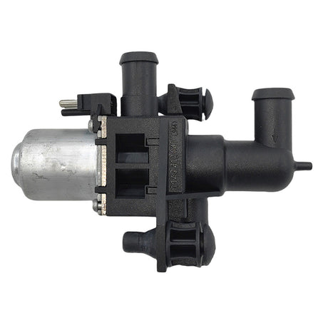 Heater Control Valve Fit For Dodge Freightliner Mercedes-Benz SL600 1147412049 5103770AA HTAP-BEN001 - Machter