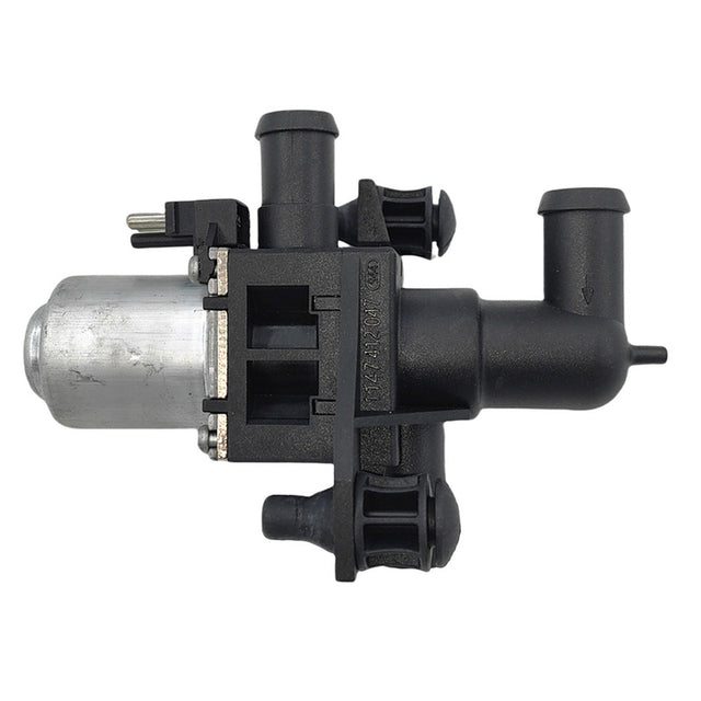 Heater Control Valve Fit For Dodge Freightliner Mercedes-Benz SL600 1147412049 5103770AA HTAP-BEN001 - Machter