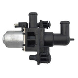 Heater Control Valve Fit For Dodge Freightliner Mercedes-Benz SL600 1147412049 5103770AA HTAP-BEN001 - Machter